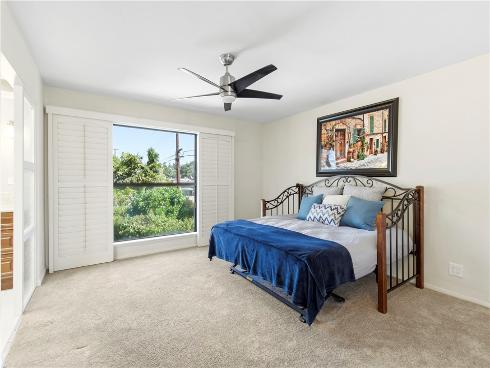 1710 Ladell , Santa Ana, CA