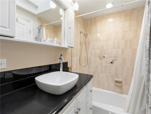 1710 Ladell , Santa Ana, CA