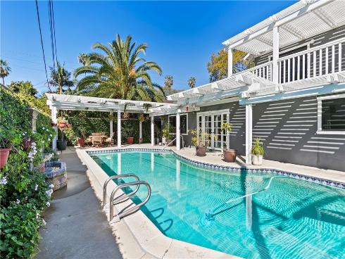 1710 Ladell , Santa Ana, CA