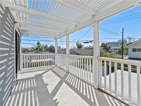 1710 Ladell , Santa Ana, CA