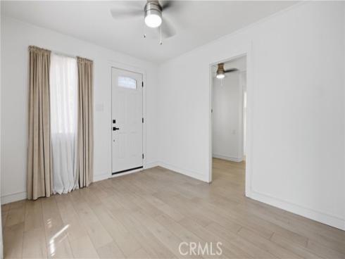 215 N Mcclay  , Santa Ana, CA