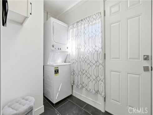 215 N Mcclay  , Santa Ana, CA