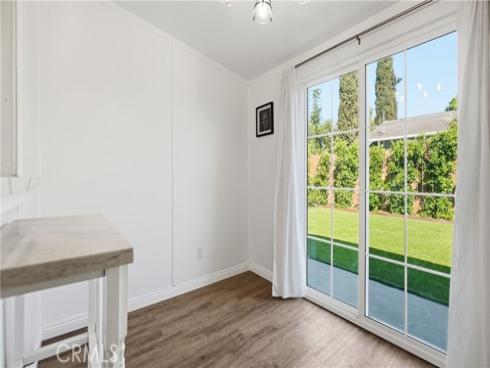 215 N Mcclay  , Santa Ana, CA