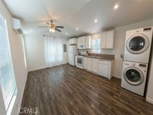 2767 W 1st  12 , Santa Ana, CA