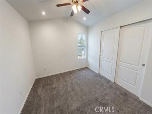 2767 W 1st  12 , Santa Ana, CA