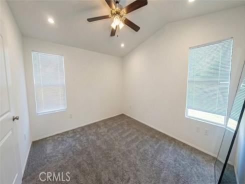 2767 W 1st  12 , Santa Ana, CA