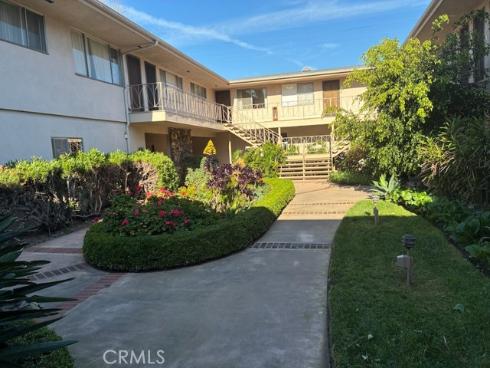 919 N Minter  L , Santa Ana, CA