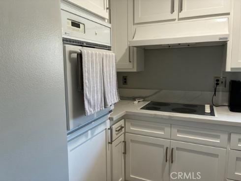 919 N Minter  L , Santa Ana, CA