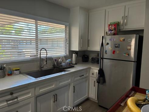 919 N Minter  L , Santa Ana, CA