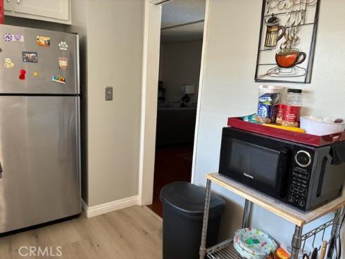 919 N Minter  L , Santa Ana, CA