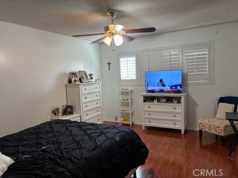 919 N Minter  L , Santa Ana, CA