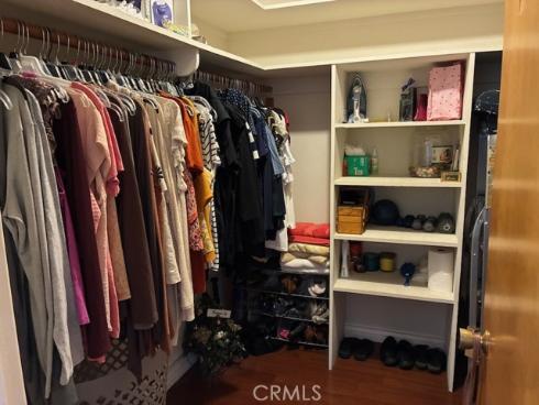 919 N Minter  L , Santa Ana, CA