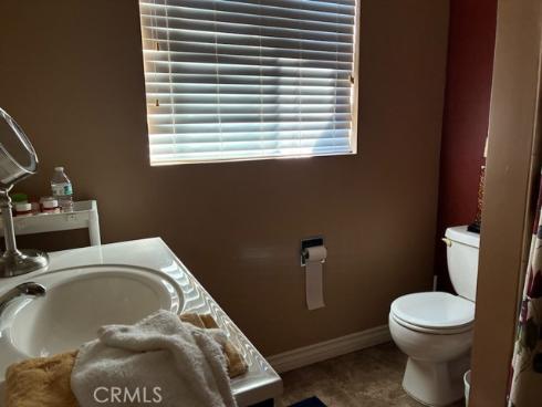 919 N Minter  L , Santa Ana, CA