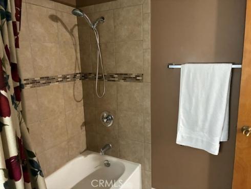 919 N Minter  L , Santa Ana, CA