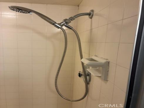 919 N Minter  L , Santa Ana, CA