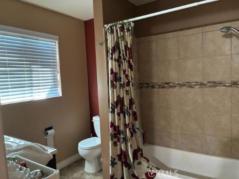 919 N Minter  L , Santa Ana, CA