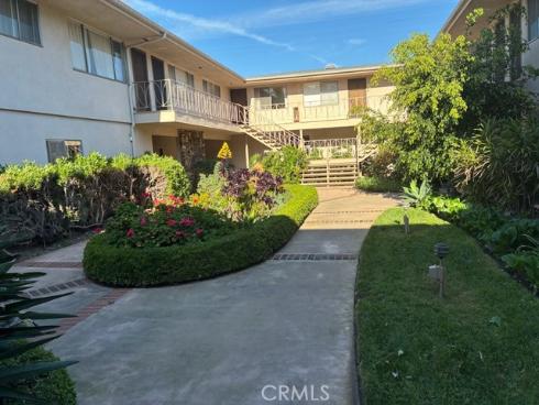 919 N Minter  L , Santa Ana, CA