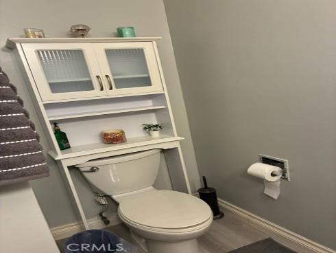 919 N Minter  L , Santa Ana, CA