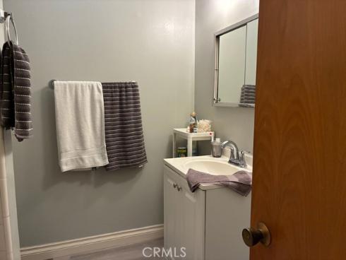 919 N Minter  L , Santa Ana, CA