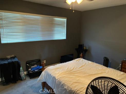 919 N Minter  L , Santa Ana, CA