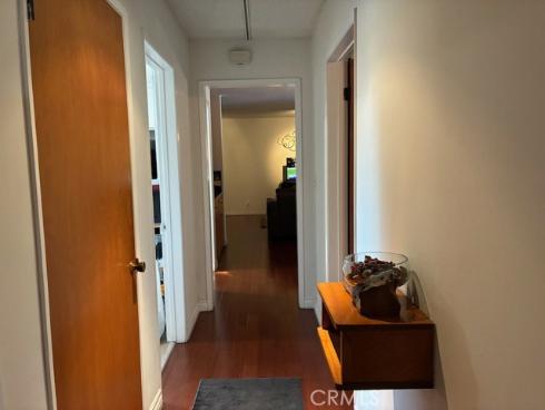 919 N Minter  L , Santa Ana, CA