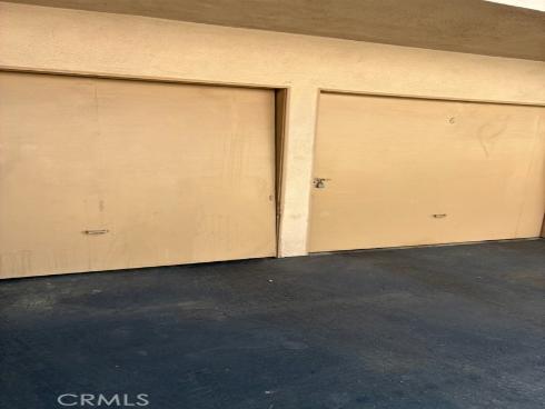 919 N Minter  L , Santa Ana, CA