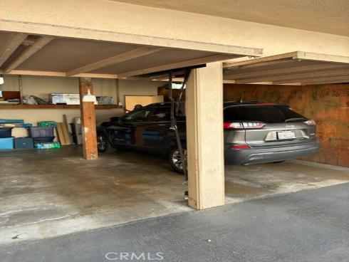 919 N Minter  L , Santa Ana, CA