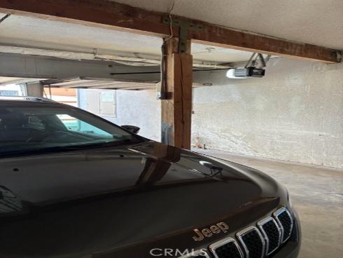 919 N Minter  L , Santa Ana, CA