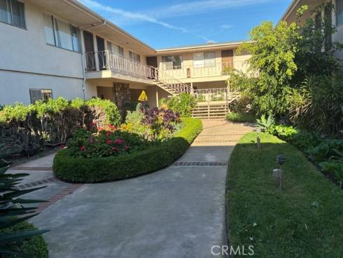 919 N Minter  L , Santa Ana, CA