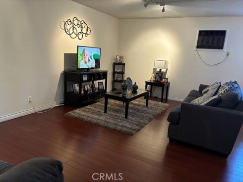 919 N Minter  L , Santa Ana, CA