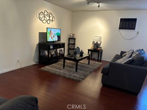 919 N Minter  L , Santa Ana, CA