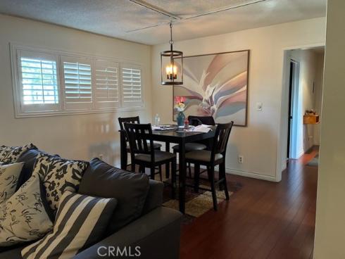 919 N Minter  L , Santa Ana, CA