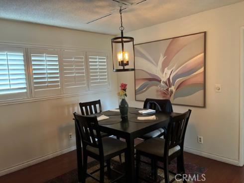 919 N Minter  L , Santa Ana, CA