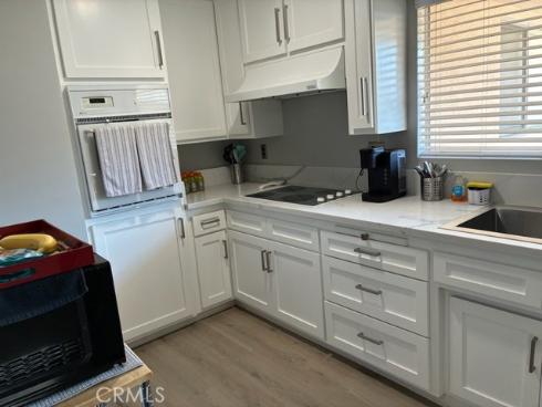 919 N Minter  L , Santa Ana, CA