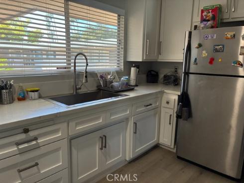 919 N Minter  L , Santa Ana, CA