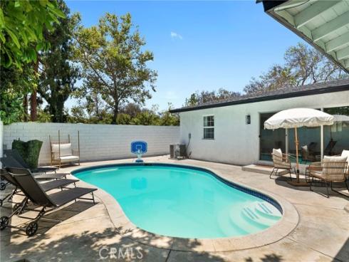 2214  Edna   Drive, Santa Ana, CA