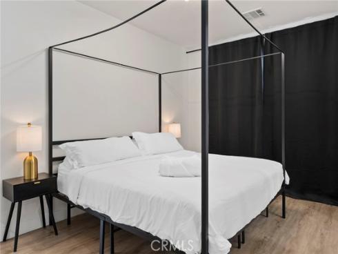 2214  Edna   Drive, Santa Ana, CA