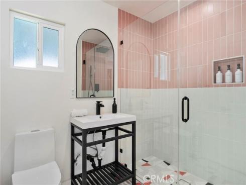 2214  Edna   Drive, Santa Ana, CA