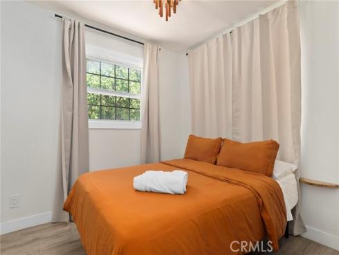 2214  Edna   Drive, Santa Ana, CA