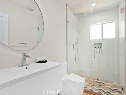 2214  Edna   Drive, Santa Ana, CA