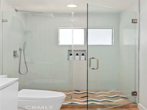 2214  Edna   Drive, Santa Ana, CA