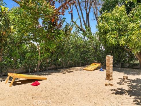 2214  Edna   Drive, Santa Ana, CA