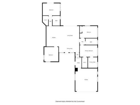 2214  Edna   Drive, Santa Ana, CA