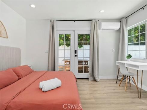 2214  Edna   Drive, Santa Ana, CA