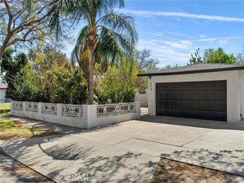2214  Edna   Drive, Santa Ana, CA