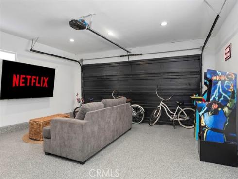 2214  Edna   Drive, Santa Ana, CA