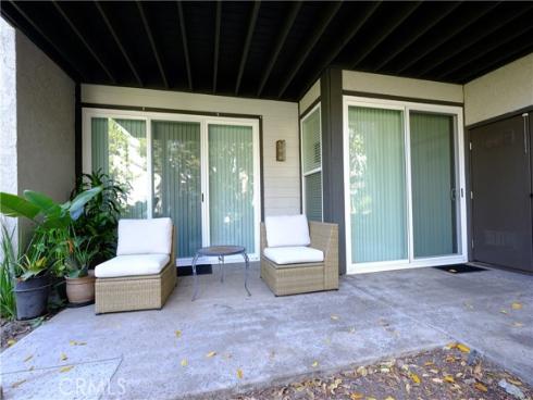 2522 W Macarthur A , Santa Ana, CA