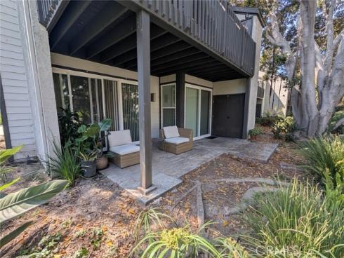 2522 W Macarthur A , Santa Ana, CA