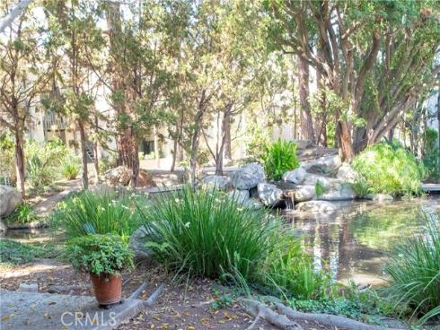 2522 W Macarthur A , Santa Ana, CA