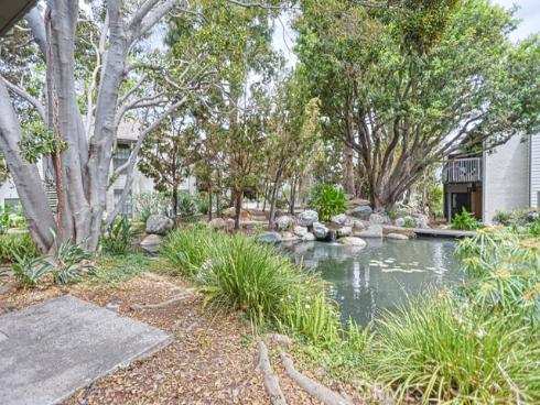 2522 W Macarthur A , Santa Ana, CA